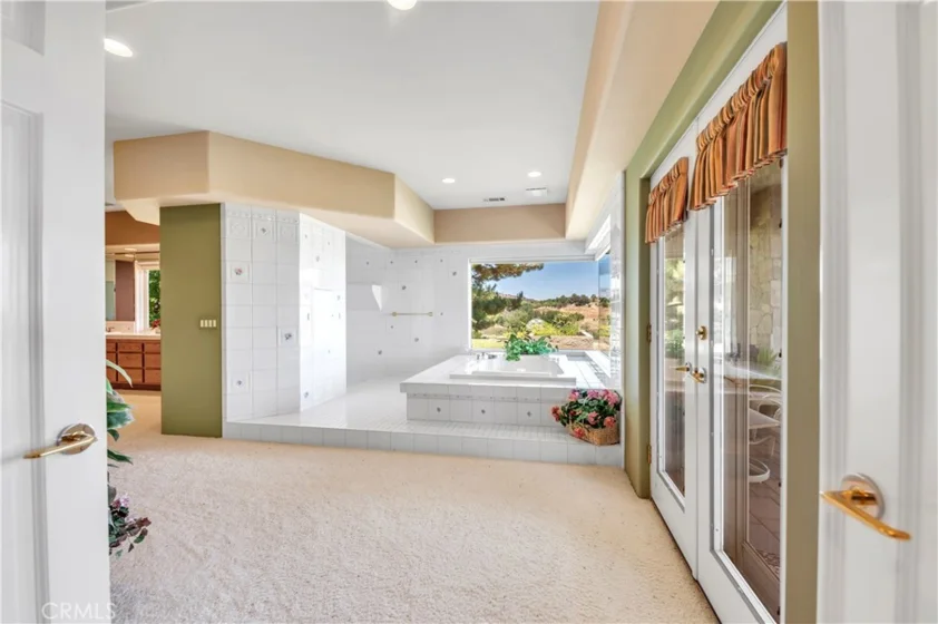 21410 Avenida De Arboles photo 30