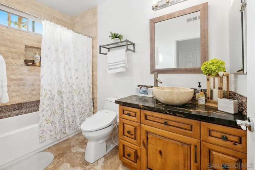 12366 Carmel Country Road #207 photo 27