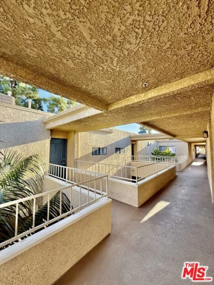 550 Orange Avenue #337 photo 9