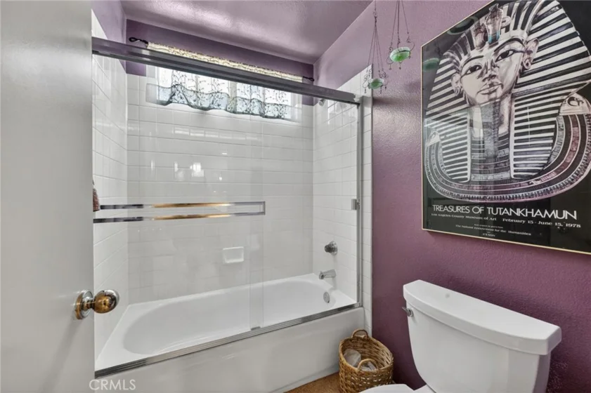 10 Agostino photo 28