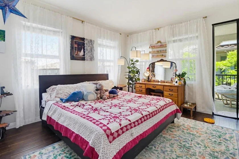 1523 Laurel Grove Drive #1 photo 13