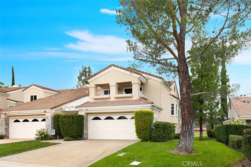 38487 Glen Abbey Lane photo