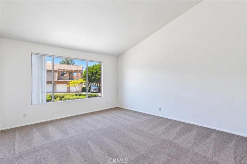 1022 Grape Street photo 13