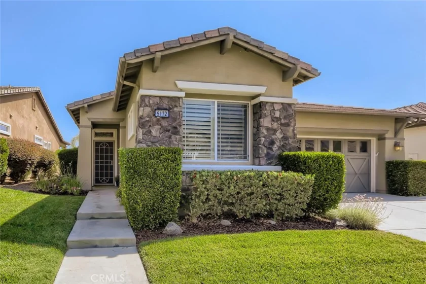 9172 Pinyon Point Court photo