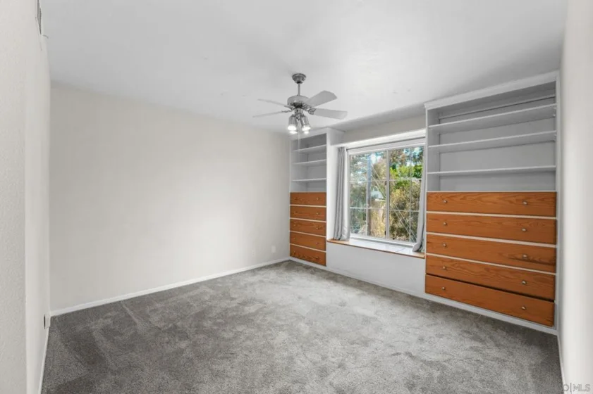 3078 Broadway #311 photo 9