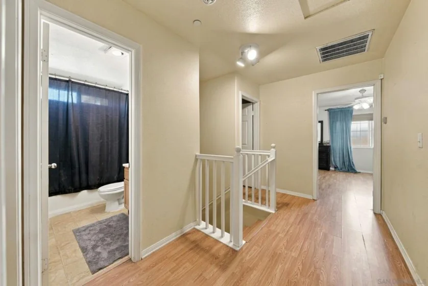 453 Calle Elegante photo 26