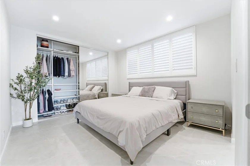 383 Bay Shore #203 photo 31
