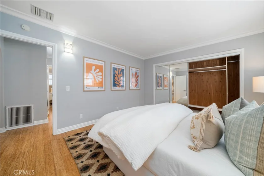 923 17th Street #4 photo 18