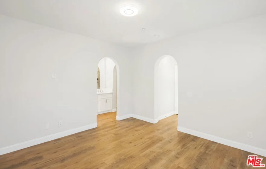 10 Aryshire Lane photo 23