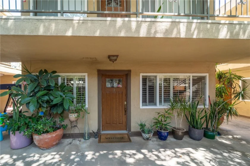 551 W Stocker Street #3 photo 3