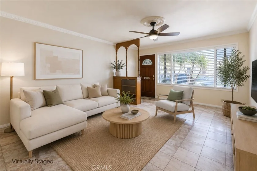 100 Cerritos Avenue #7 photo 1