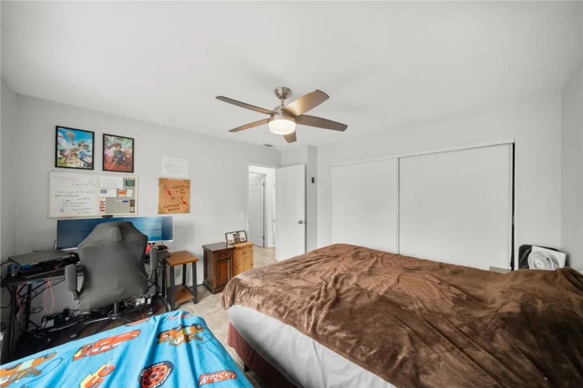 25983 Baylor Way photo 14