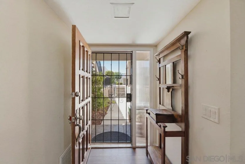 17453 Plaza Cerado #105 photo 2