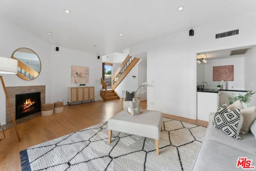 1103 S Westgate Avenue #1 photo 1