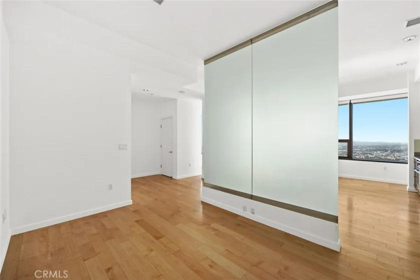 1100 Wilshire Boulevard #3309 photo 11