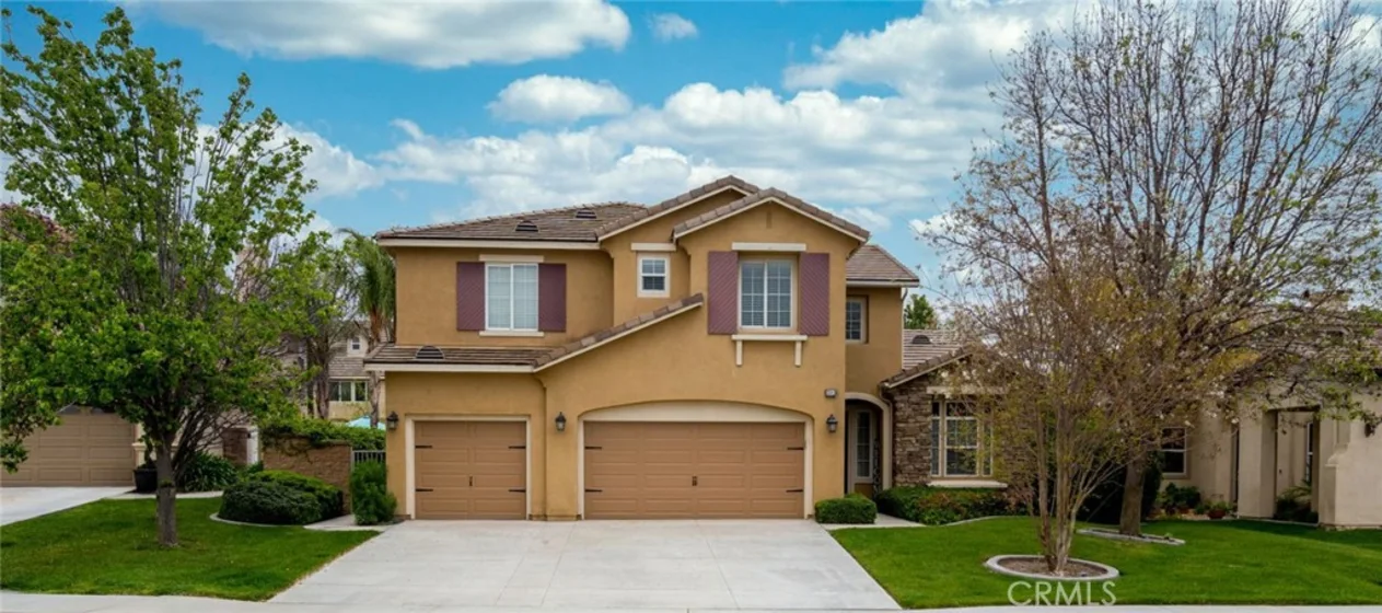 33913 Turtle Creek Street photo