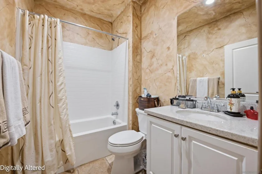 34880 Windwood Glen Lane photo 23