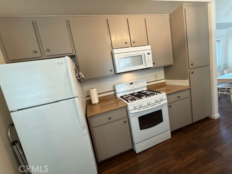 700 E Lake Drive #52 photo 5