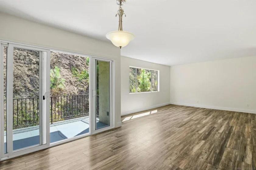 6811 Alvarado Road #24 photo 13