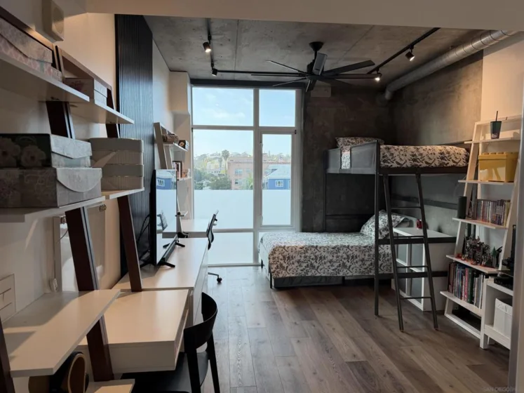 1080 Park Boulevard #401 photo 10