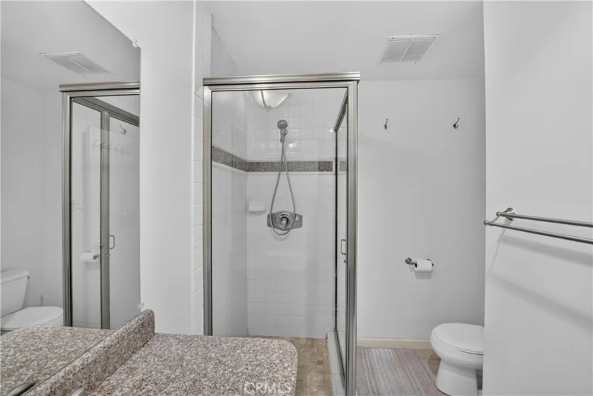 1921 N Sherry #89 photo 26