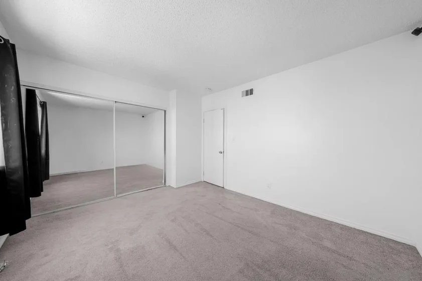 6787 Alvarado Road #5 photo 11