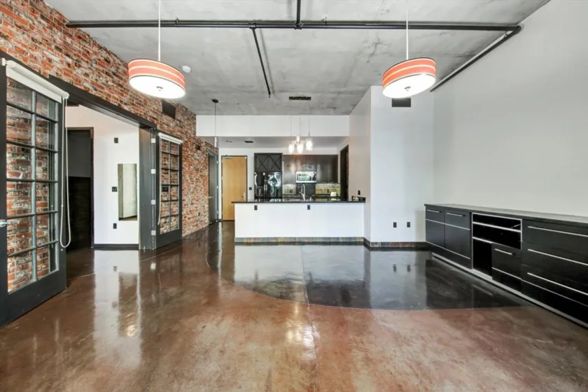 1050 Island #211 photo 18