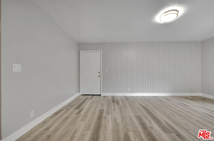 4822 Hollow Corner Road #177 photo 13
