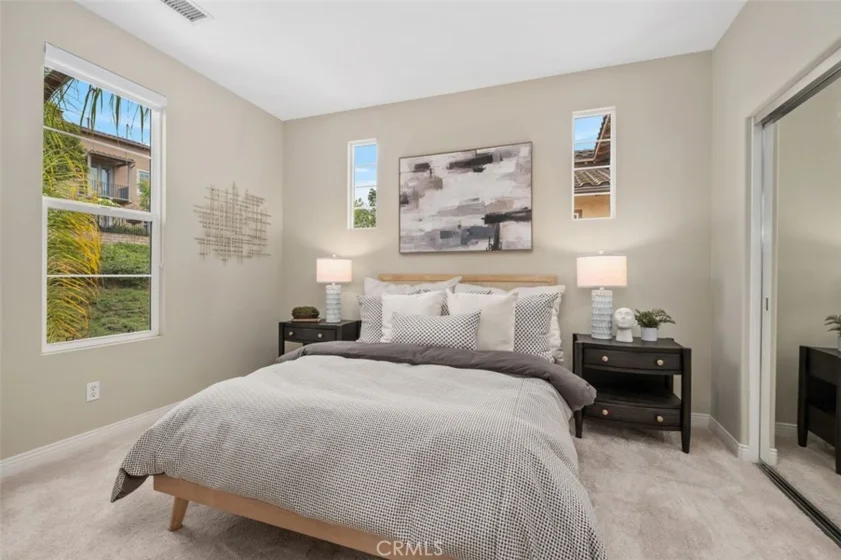 347 Tall Oak photo 21