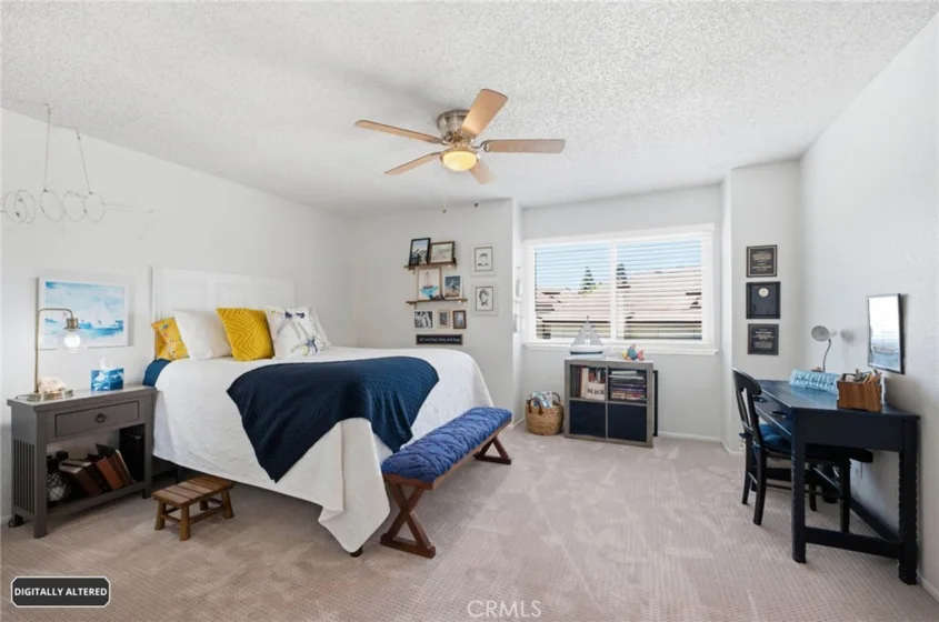 5050 Canyon Crest #18 photo 21