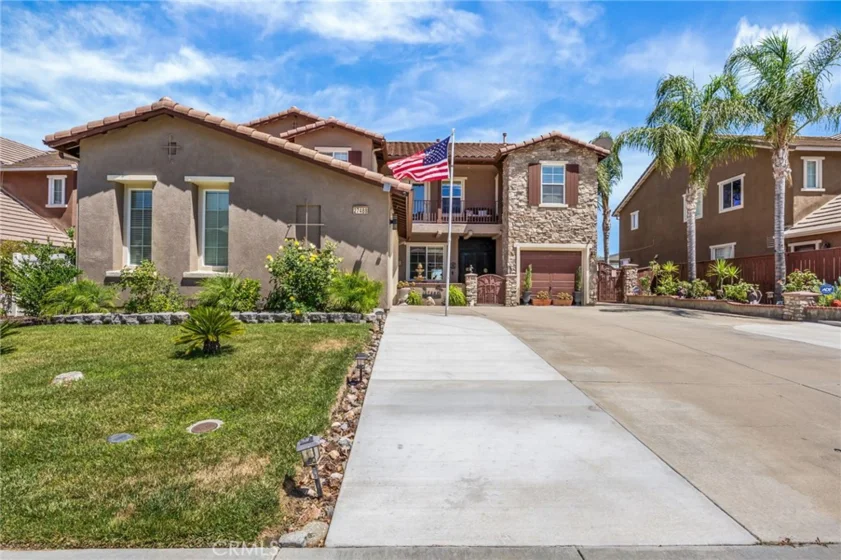 27488 Murrieta Oaks photo 4