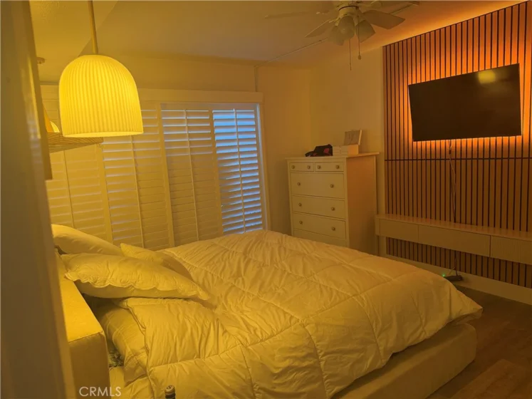 34264 Camino Capistrano #113 photo 13