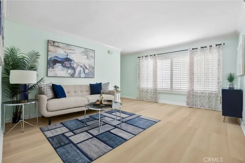 3511 Elm Avenue #212 photo 1