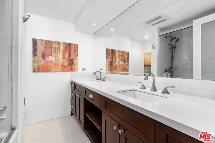 10701 Wilshire Boulevard #503 photo 10
