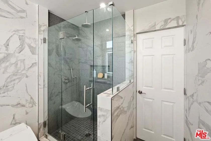 10725 Ohio Avenue #2 photo 15