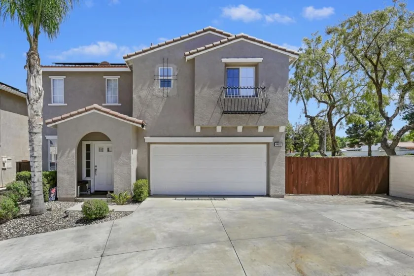 44692 Brookvail Court photo