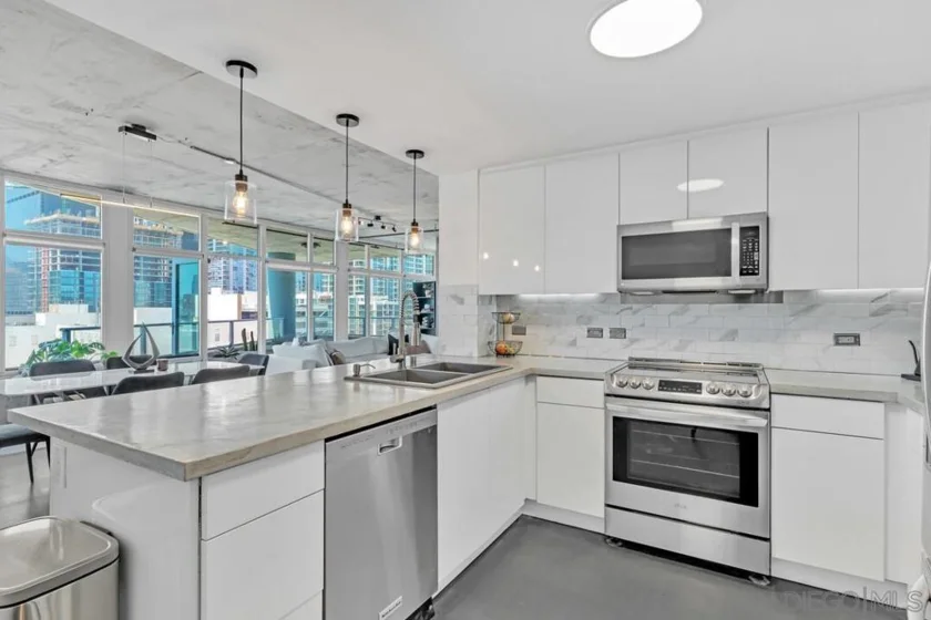 1080 Park Boulevard #701 photo 43