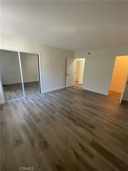 1818 Kelton Avenue #101 photo 8
