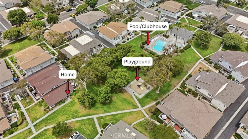 4236 Half Moon Bay photo 26