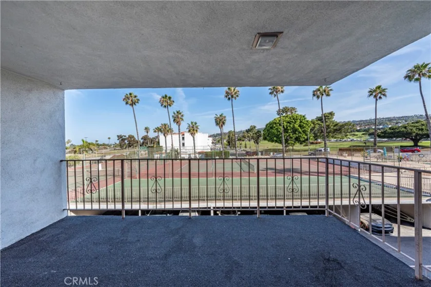 2501 S El Camino Real #23 photo 23