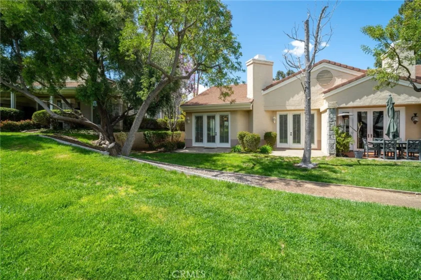 38510 Glen Abbey Lane photo 30