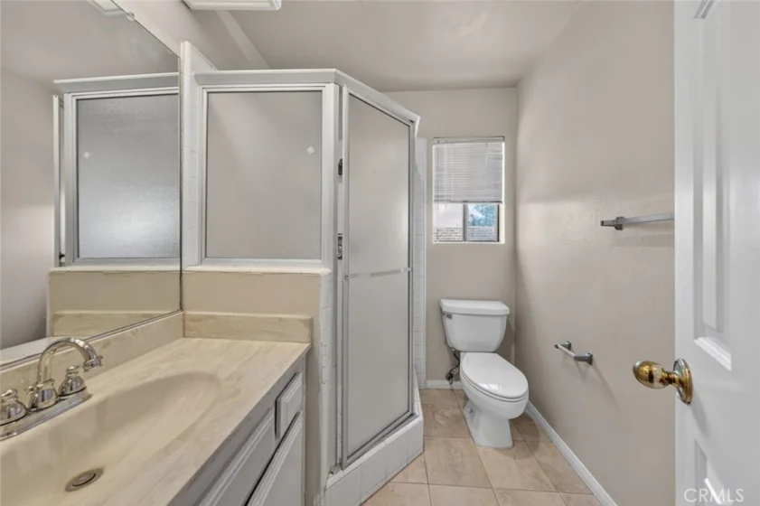 7650 Topanga Canyon Boulevard #9 photo 35