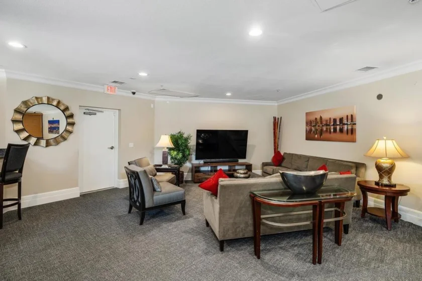 1480 Broadway #2514 photo 19