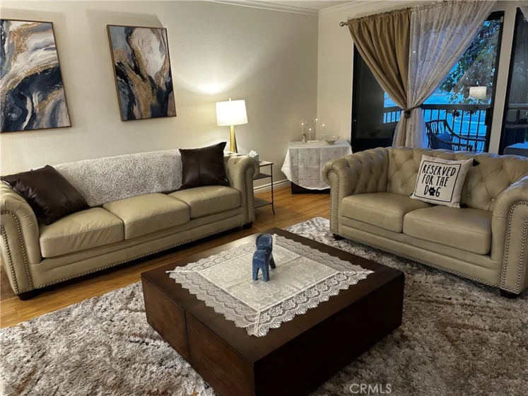 18324 Clark Street #120 photo 6