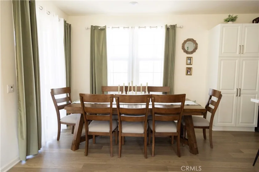 4078 Summer Way photo 7