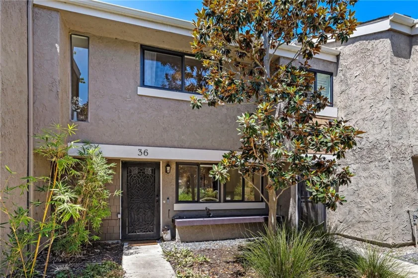 36 Starfish Court photo 15