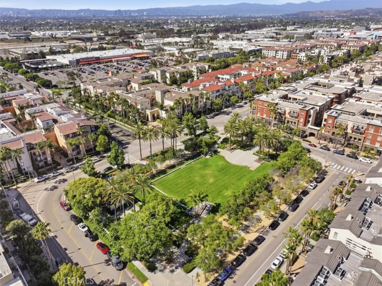 13173 Pacific Promenade #203 photo 58