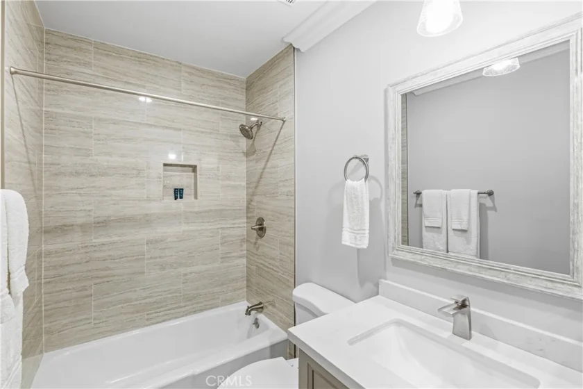 115 N Almansor #37 photo 10