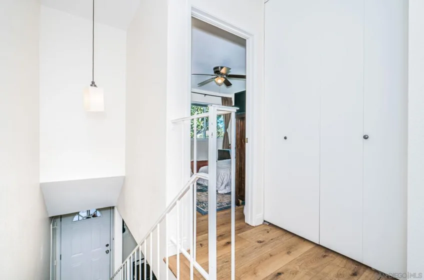 904 Amistad Court #C photo 12