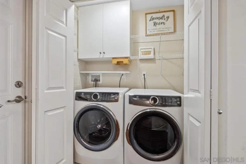 1305 Isabella Way photo 19